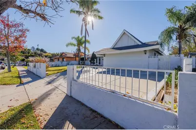 3026 E Quinnell Drive, West Covina, CA 91792 - Photo 3