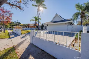 3026 E Quinnell Dr, West Covina, CA 91792 - Photo 3