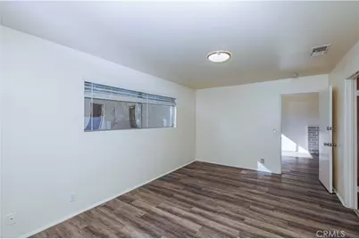 3026 E Quinnell Drive, West Covina, CA 91792 - Photo 29