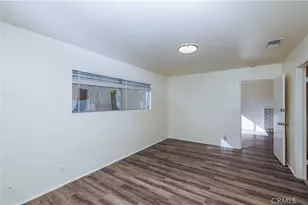 3026 E Quinnell Dr, West Covina, CA 91792 - Photo 29