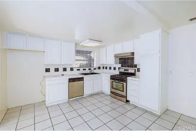 3026 E Quinnell Drive, West Covina, CA 91792 - Photo 7