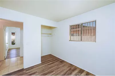 3026 E Quinnell Drive, West Covina, CA 91792 - Photo 19