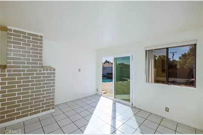 3026 E Quinnell Drive, West Covina, CA 91792 - Photo 11