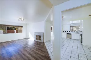 3026 E Quinnell Dr, West Covina, CA 91792 - Photo 15