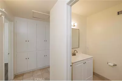 3026 E Quinnell Drive, West Covina, CA 91792 - Photo 25