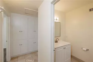 3026 E Quinnell Dr, West Covina, CA 91792 - Photo 25