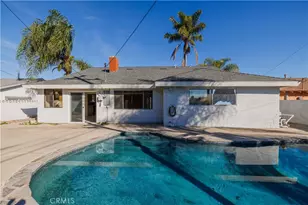 3026 E Quinnell Dr, West Covina, CA 91792 - Photo 43