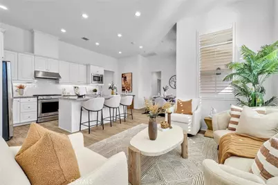 160 Parkwood, Irvine, CA 92620 - Photo 1