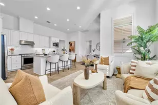 160 Parkwood, Irvine, CA 92620 - Photo 1