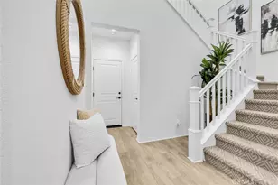 160 Parkwood, Irvine, CA 92620 - Photo 3