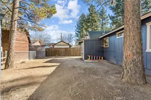 937 E Fairway, Big Bear City, CA 92314 - Photo 23