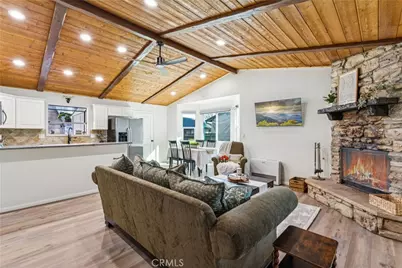 937 E Fairway, Big Bear City, CA 92314 - Photo 5