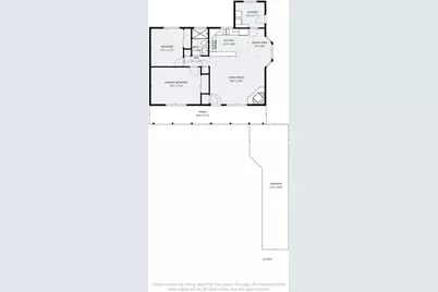 937 E Fairway, Big Bear City, CA 92314 - Photo 27