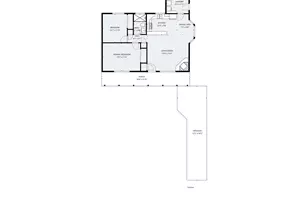 937 E Fairway, Big Bear City, CA 92314 - Photo 27