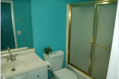 395 S Tamarisk, Rialto, CA 92376 - Photo 11