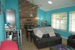 395 S Tamarisk, Rialto, CA 92376 - Photo 3