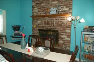 395 S Tamarisk, Rialto, CA 92376 - Photo 5