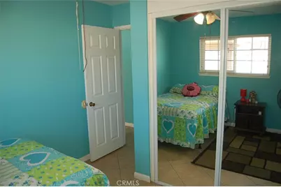 395 S Tamarisk, Rialto, CA 92376 - Photo 9