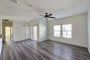 7331 Shelby Pl, Rancho Cucamonga, CA 91739 - Photo 5