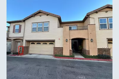 7331 Shelby Place #121, Rancho Cucamonga, CA 91739 - Photo 19
