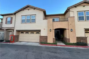 7331 Shelby Pl, Rancho Cucamonga, CA 91739 - Photo 19