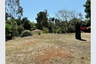 792 El Vallencito, Walnut, CA 91789 - Photo 11