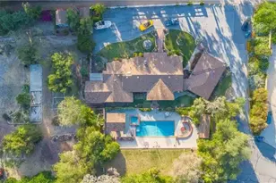 792 El Vallencito, Walnut, CA 91789 - Photo 7