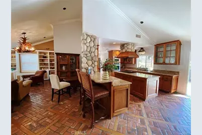 792 El Vallencito, Walnut, CA 91789 - Photo 3