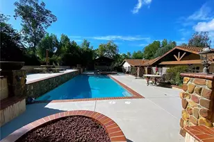 792 El Vallencito, Walnut, CA 91789 - Photo 5