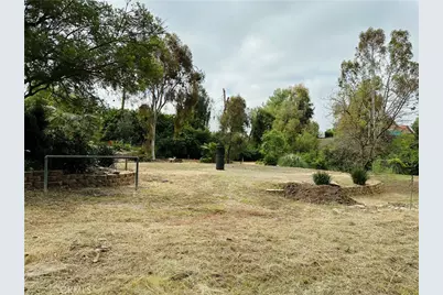 792 El Vallencito, Walnut, CA 91789 - Photo 13