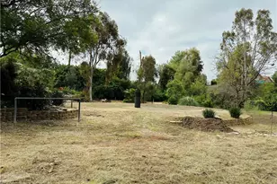 792 El Vallencito, Walnut, CA 91789 - Photo 13