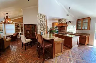 792 El Vallencito, Walnut, CA 91789 - Photo 3