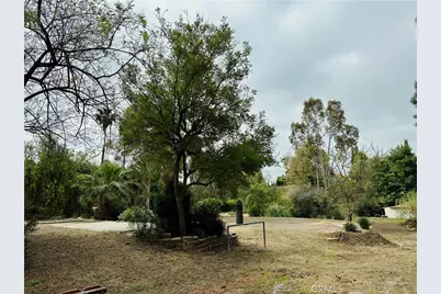 792 El Vallencito, Walnut, CA 91789 - Photo 9