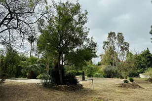792 El Vallencito, Walnut, CA 91789 - Photo 9