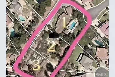 792 El Vallencito, Walnut, CA 91789 - Photo 17