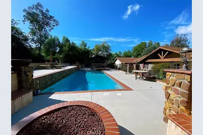 792 El Vallencito, Walnut, CA 91789 - Photo 5