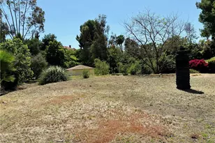 792 El Vallencito, Walnut, CA 91789 - Photo 11