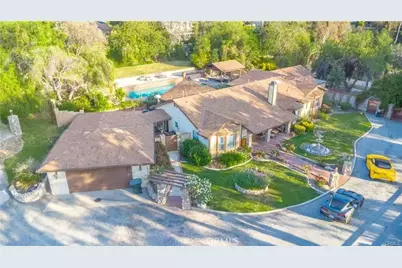 792 El Vallencito, Walnut, CA 91789 - Photo 15
