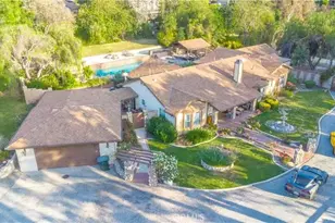 792 El Vallencito, Walnut, CA 91789 - Photo 15