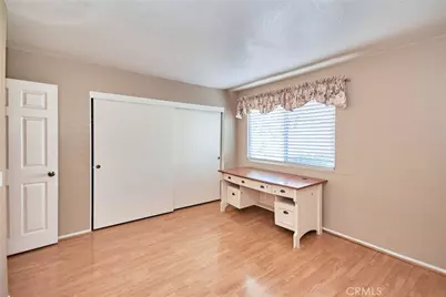 21963 E Snow Creek Dr, Walnut, CA 91789 - Photo 17