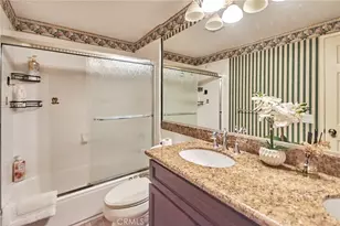 21963 E Snow Creek Dr, Walnut, CA 91789 - Photo 29