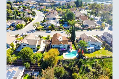 21963 E Snow Creek Dr, Walnut, CA 91789 - Photo 3