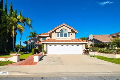 21963 E Snow Creek Dr, Walnut, CA 91789 - Photo 1