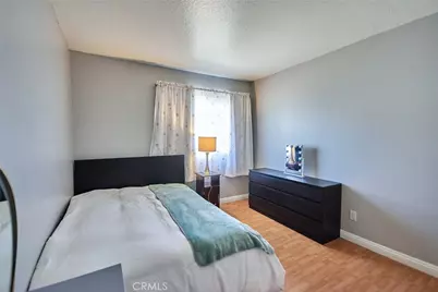 21963 E Snow Creek Dr, Walnut, CA 91789 - Photo 19