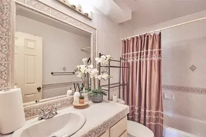 21963 E Snow Creek Dr, Walnut, CA 91789 - Photo 15