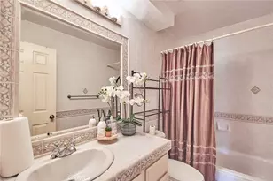 21963 E Snow Creek Dr, Walnut, CA 91789 - Photo 15