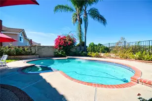 21963 E Snow Creek Dr, Walnut, CA 91789 - Photo 33