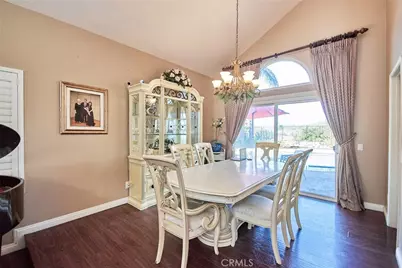 21963 E Snow Creek Dr, Walnut, CA 91789 - Photo 9