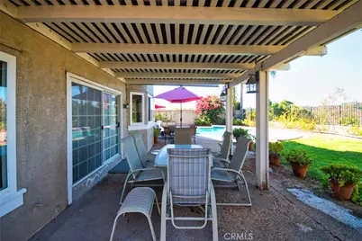 21963 E Snow Creek Dr, Walnut, CA 91789 - Photo 31