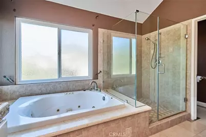 21963 E Snow Creek Dr, Walnut, CA 91789 - Photo 25